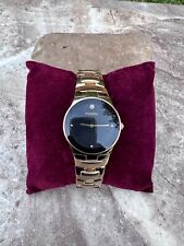 fossil diamond watch for sale  Tyler