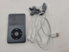 Apple ipod 6th for sale  Dubuque