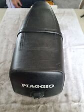 Piaggio vespa vespa for sale  WARRINGTON