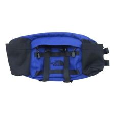 North face waist for sale  Shipping to Ireland