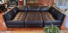 Sofa piece pit for sale  Bedminster