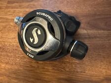 Scubapro s600 2nd for sale  Seattle