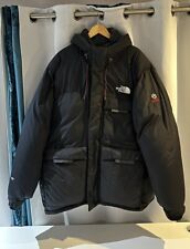 North face himalayan for sale  LONDON