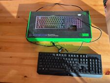 razer for sale  EDINBURGH