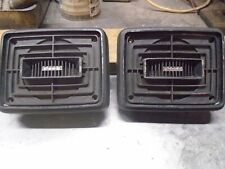 Pioneer car speakers for sale  LUTTERWORTH