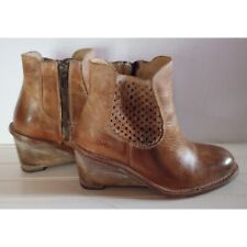 bed stu boots for sale  Soldiers Grove