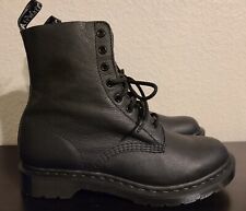 Dr. martens women for sale  North Las Vegas