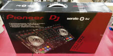 Pioneer controller ddj for sale  Shipping to Ireland