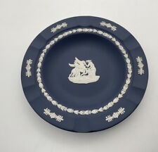 Portland blue wedgwood for sale  Shipping to Ireland