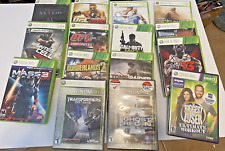 Lot xbox 360 for sale  Kissimmee