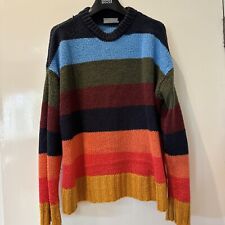 Urban outfitters rainbow for sale  LONDONDERRY