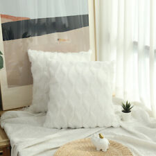 Home decor fluffy for sale  SOUTHEND-ON-SEA