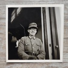 1943 soldat kamerad gebraucht kaufen  Satrup
