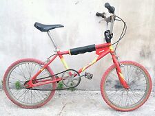 Stupenda bicicletta anni usato  Vicenza