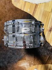 ocdp vented snare for sale  Apopka