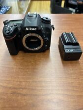 Nikon d7100 24.1mp for sale  Van Nuys