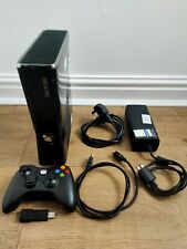 Xbox 360 1439 for sale  ROSSENDALE
