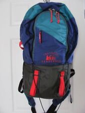 Rei vintage 90s for sale  Chandler