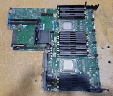 Dell 0c4y3r poweredge for sale  Mequon
