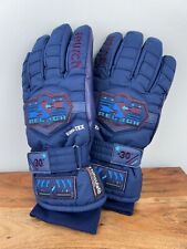 Reusch gloves dura for sale  Pinson