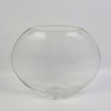 Vetro glass modernariato usato  Carrara