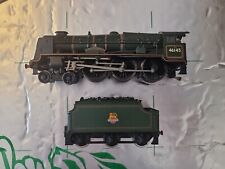 Bachmann gauge duke for sale  SHEPTON MALLET