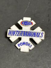 1980 winternationals snow for sale  Attleboro