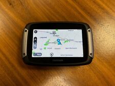 Tomtom rider 500 for sale  AYLESBURY