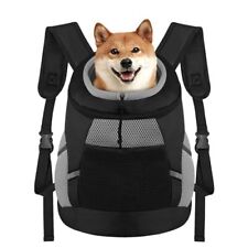 Smont dog carrier for sale  USA