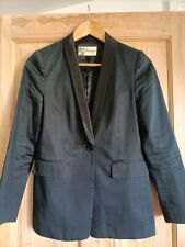 Jaeger boutique tuxedo for sale  BLYTH