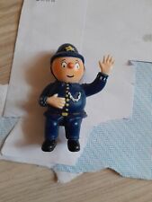 Noddy plod policeman for sale  EXETER