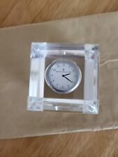 Royel doulton clock for sale  NEWCASTLE