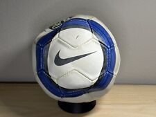 Bola de fútbol Nike Aerow total 90 talla 5 aprobada por la FIFA segunda mano  Embacar hacia Argentina