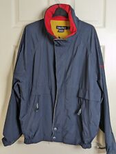 Nautica blue full for sale  BIRMINGHAM