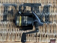 Team daiwa 2503a for sale  DERBY