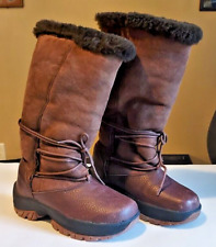 Ulu boots women for sale  Lenhartsville