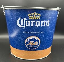 Corona mets beer for sale  Yonkers