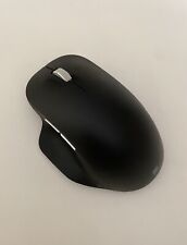 Mouse para laptop Microsoft Bluetooth ergonômico sem fio preto comprar usado  Enviando para Brazil