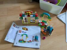 Lego friends heartlake gebraucht kaufen  Deutschland
