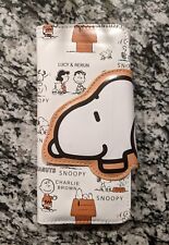 snoopy wallet for sale  Saratoga Springs