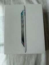 Used, Apple iPad 2 32GB, Wi-Fi, 9.7in - White for sale  Shipping to South Africa