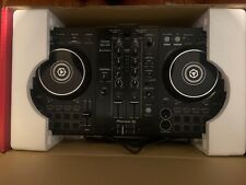 Pioneer ddj 400 for sale  Ireland