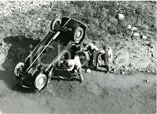 1958 torino incidente usato  Milano