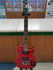 WASHBURN / WINPROF for sale  Shipping to South Africa