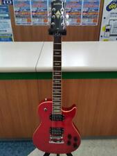 WASHBURN / WINPROF segunda mano  Embacar hacia Argentina