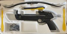Powerful mini pistol for sale  Lake Havasu City