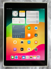 Apple ipad 7th for sale  DRIFFIELD