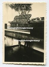 K7933 foto pianist gebraucht kaufen  Kirchhain