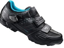 s women shimano shoes cycling for sale  Shelby