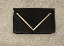 Primark clutch bag for sale  EPSOM